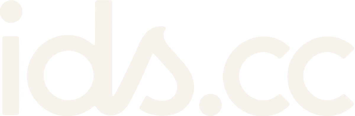 ids.cc Logo