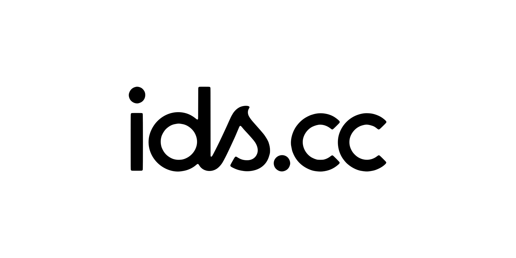 ids.cc Logo